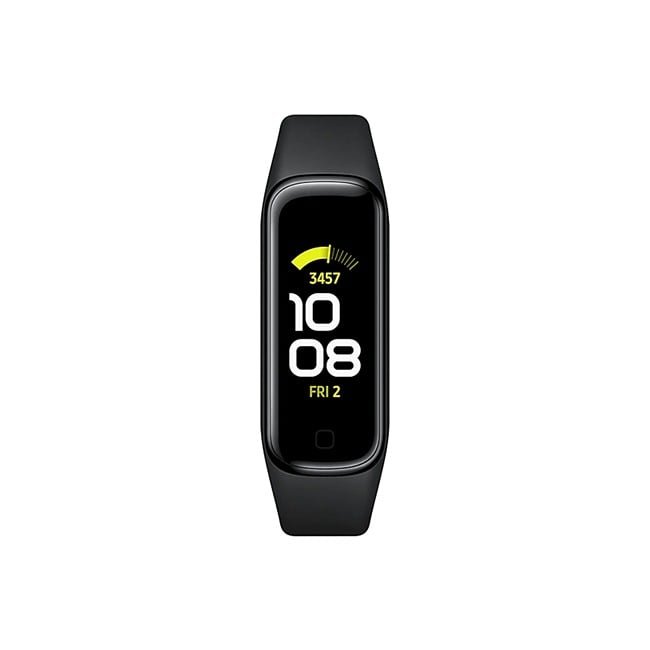 Samsung Galaxy Fit 2