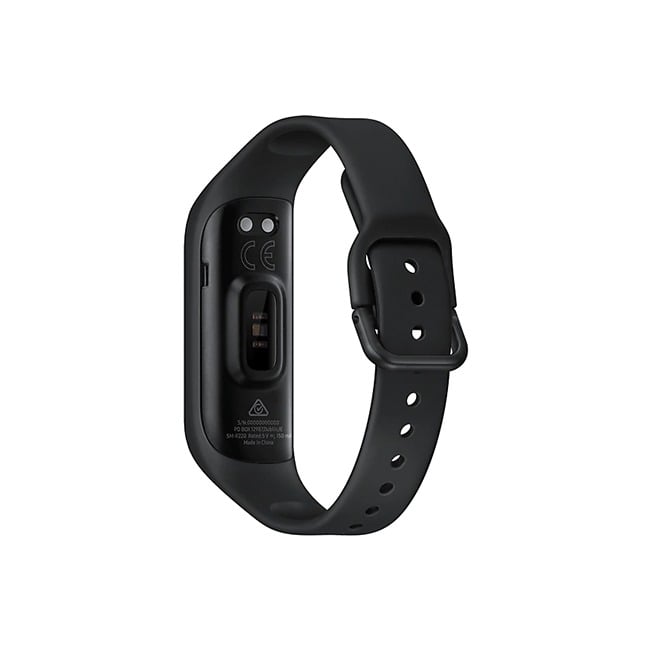 Samsung Galaxy Fit 2