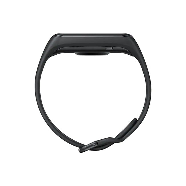 Samsung Galaxy Fit 2
