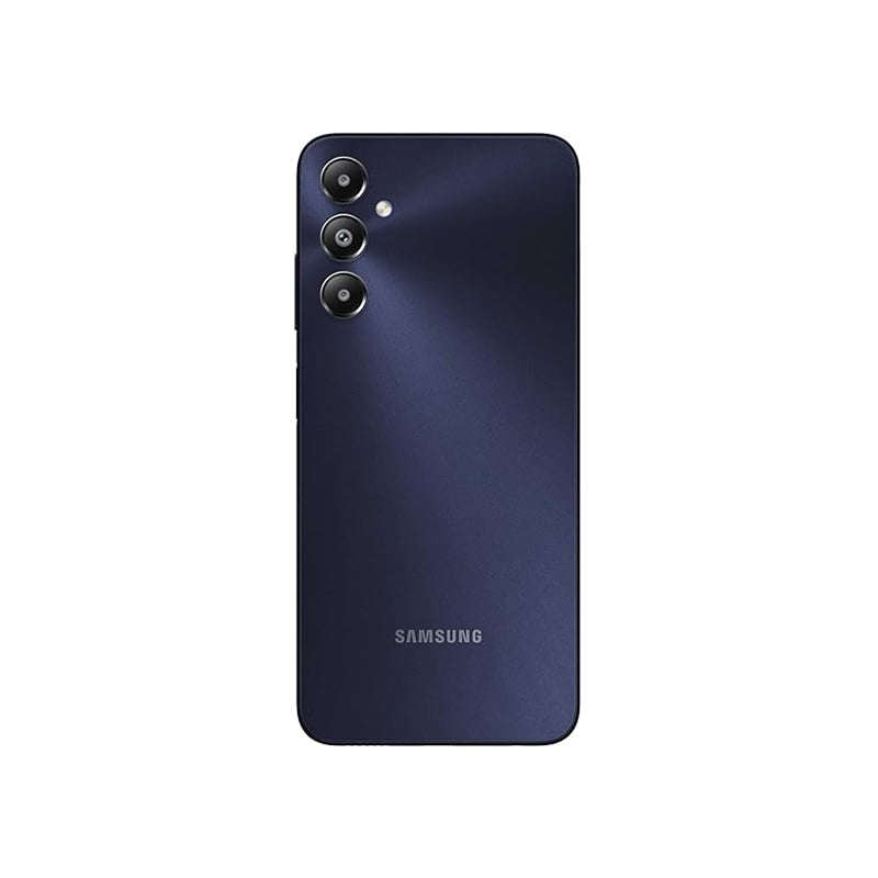 Samsung Galaxy M14 4G 6GB RAM 128GB