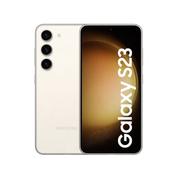 Samsung Galaxy S23 5G 8GB RAM 256GB