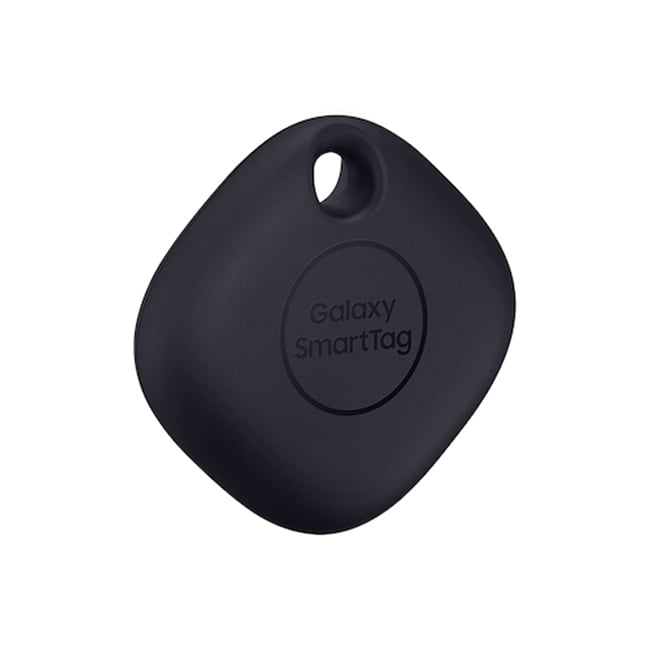 Samsung Galaxy SmartTag