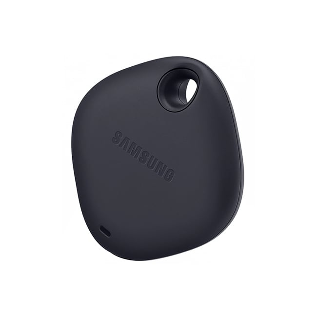 Samsung Galaxy SmartTag