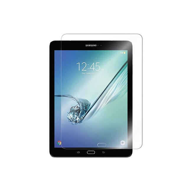 Samsung Galaxy Tab 3 V T116 Tempered Glass Screen Protector