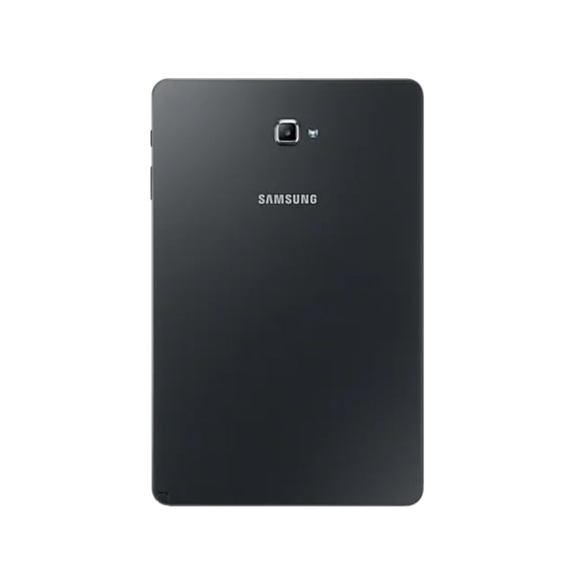 Samsung Galaxy Tab A 10.1" (2016) with S-Pen