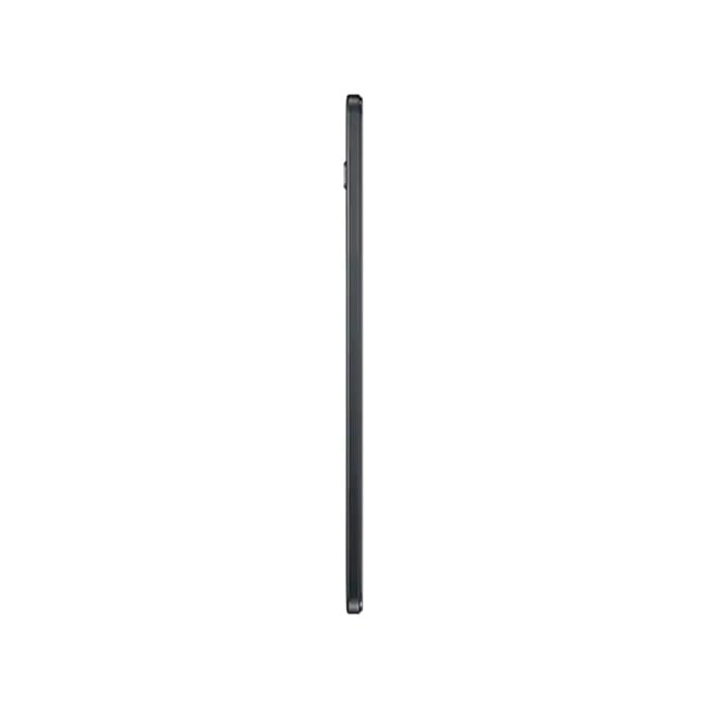 Samsung Galaxy Tab A 10.1" (2016) with S-Pen