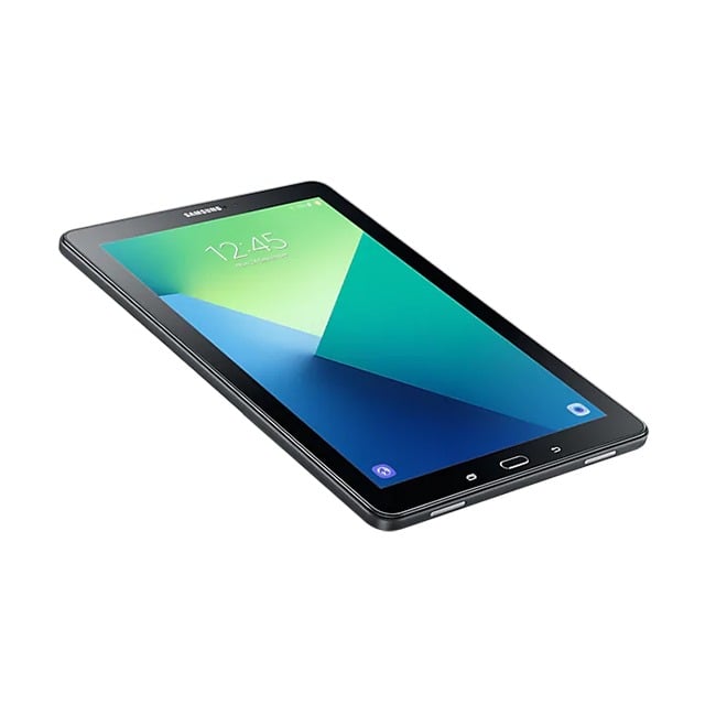 Samsung Galaxy Tab A 10.1" (2016) with S-Pen