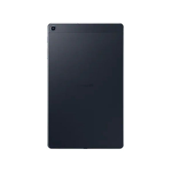 Samsung Galaxy Tab A 10.1" 4G (2019)