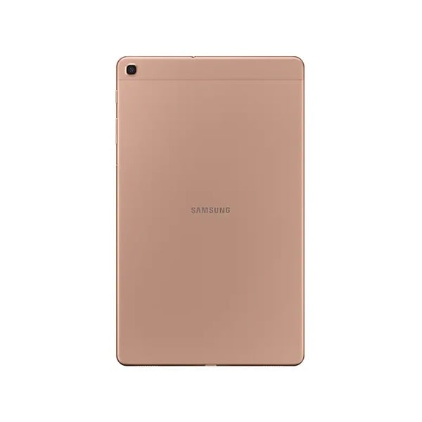Samsung Galaxy Tab A 10.1" 4G (2019)