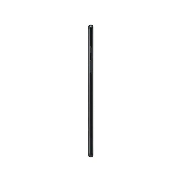 Samsung Galaxy Tab A 8.0" 4G (2019)