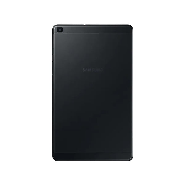 Samsung Galaxy Tab A 8.0" 4G (2019)