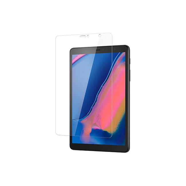Samsung Galaxy Tab A 8.0" P205 Tempered Glass Screen Protector