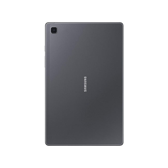 Samsung Galaxy Tab A7 10.4" (2020)