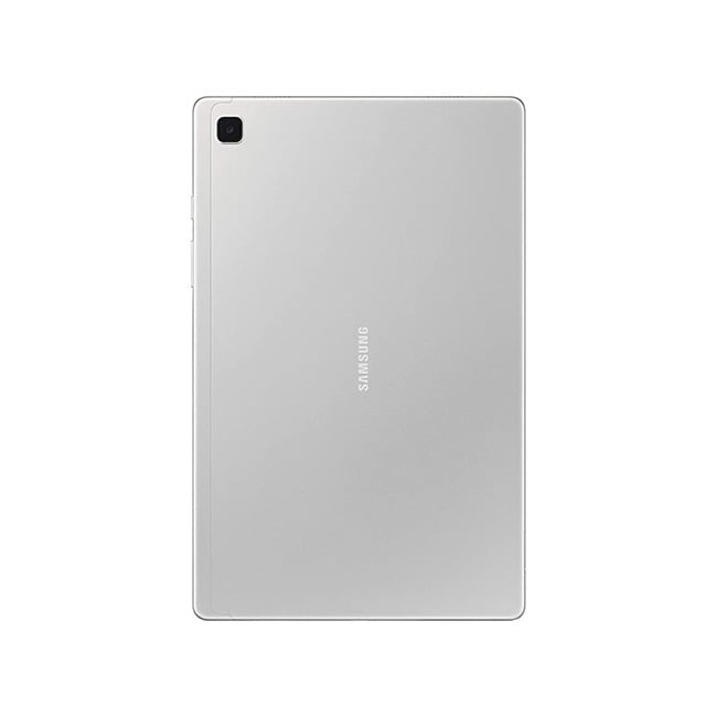 Samsung Galaxy Tab A7 10.4" (2020)