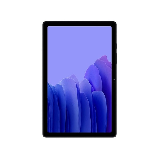 Samsung Galaxy Tab A7 10.4" (2020)