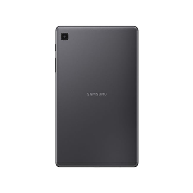Samsung Galaxy Tab A7 Lite WiFi 3GB RAM 32GB