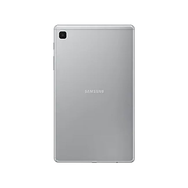 Samsung Galaxy Tab A7 Lite WiFi 3GB RAM 32GB