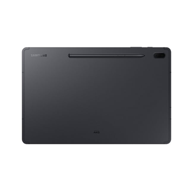 Samsung Galaxy Tab S7 FE 4GB RAM 64GB ? 4G