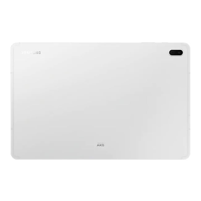 Samsung Galaxy Tab S7 FE 4GB RAM 64GB ? 4G