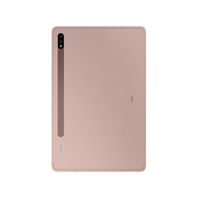 Samsung Galaxy Tab S7 LTE