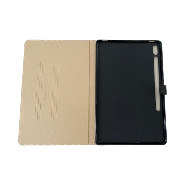 Samsung Galaxy Tab S7 Plus Kaiyue Pouch