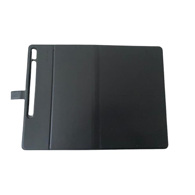 Samsung Galaxy Tab S7 Plus Kaiyue Pouch