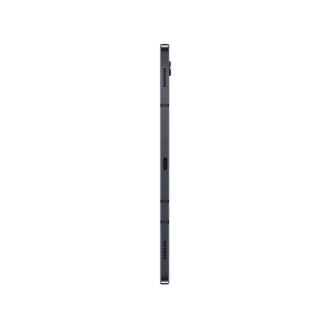 Samsung Galaxy Tab S7 LTE