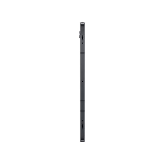 Samsung Galaxy Tab S7 LTE