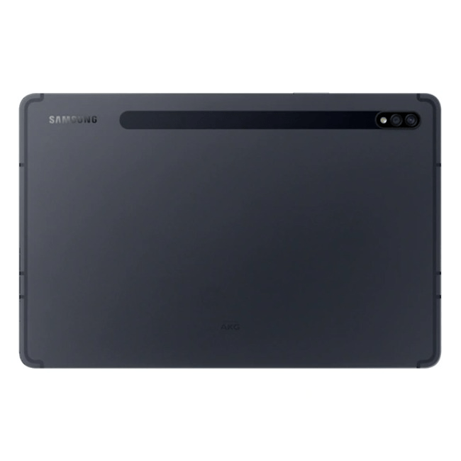 Samsung Galaxy Tab S7 LTE