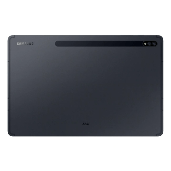 Samsung Galaxy Tab S7+ WiFi