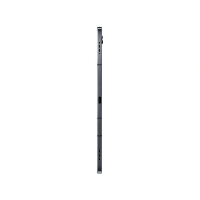 Samsung Galaxy Tab S7+ WiFi