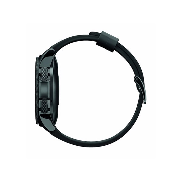 Samsung Galaxy Watch 42mm (Midnight Black)