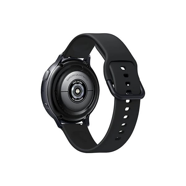 Samsung Galaxy Watch Active2 40mm Aluminum