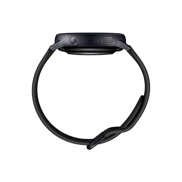 Samsung Galaxy Watch Active2 40mm Aluminum