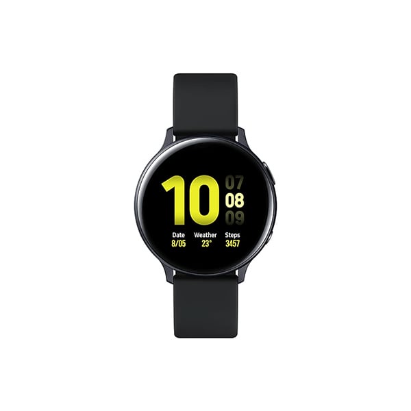 Samsung Galaxy Watch Active2 40mm Aluminum