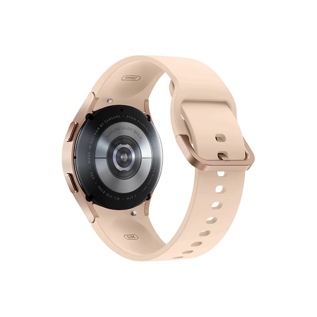 Samsung Galaxy Watch 4 Bluetooth 40mm