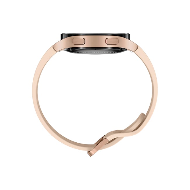 Samsung Galaxy Watch 4 Bluetooth 40mm