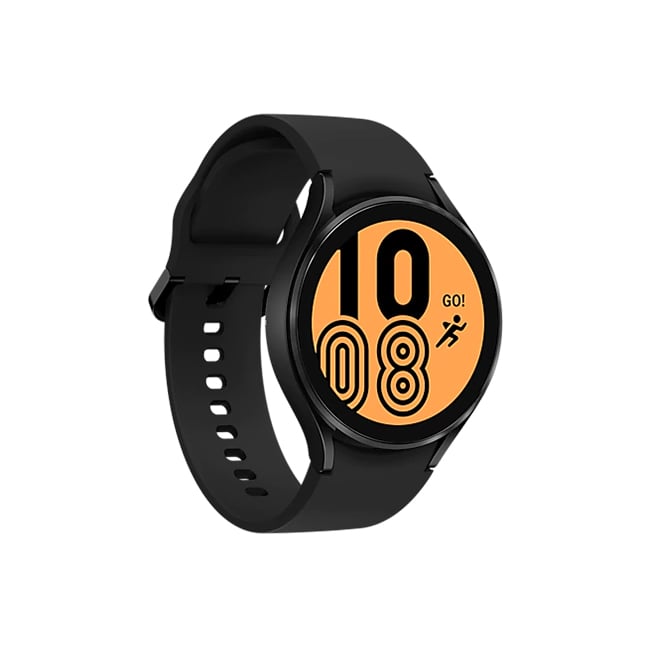 Samsung Galaxy Watch 4 Bluetooth 44mm (Black)