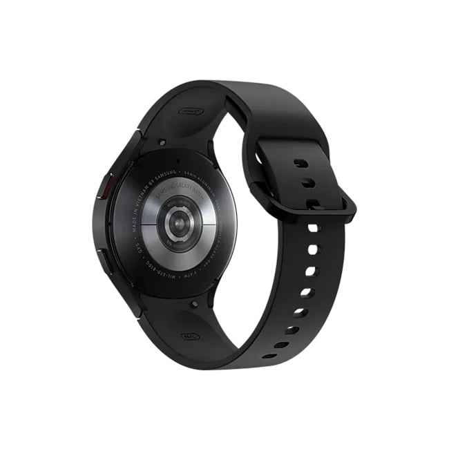 Samsung Galaxy Watch 4 Bluetooth 44mm (Black)