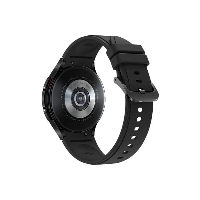 Samsung Galaxy Watch 4 Classic 46mm (Black)