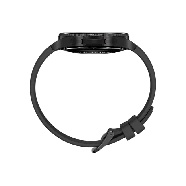 Samsung Galaxy Watch 4 Classic 46mm (Black)