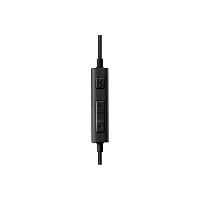 Samsung HS1303 In-Ear Earphones