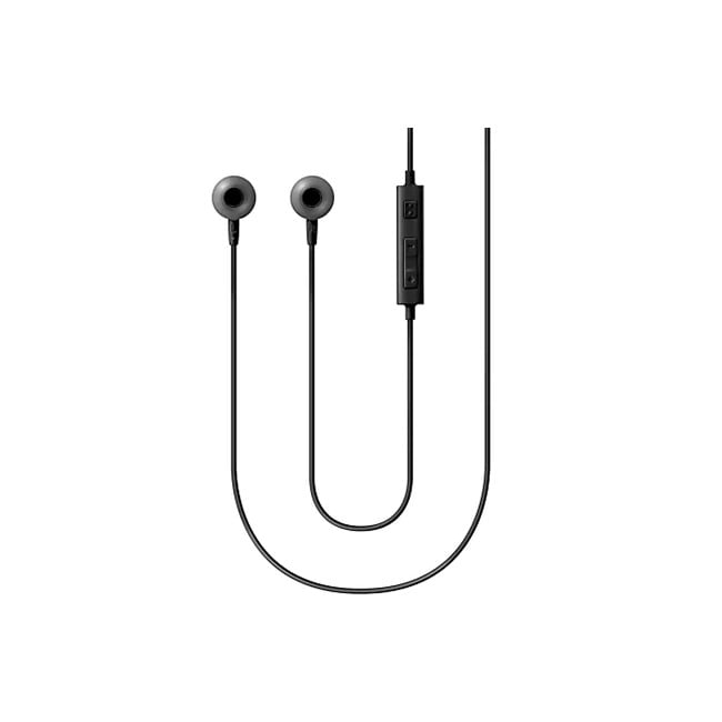 Samsung HS1303 In-Ear Earphones