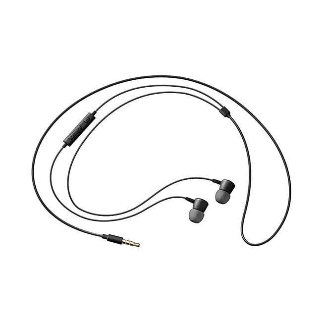 Samsung HS1303 In-Ear Earphones