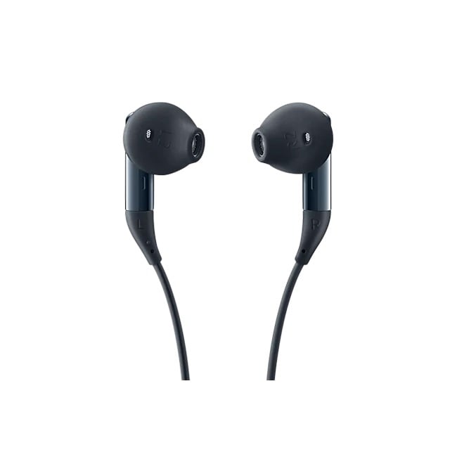 Samsung Level U2 Wireless Headphones