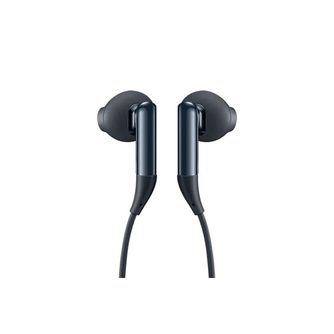 Samsung Level U2 Wireless Headphones