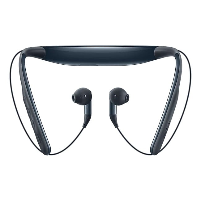 Samsung Level U2 Wireless Headphones
