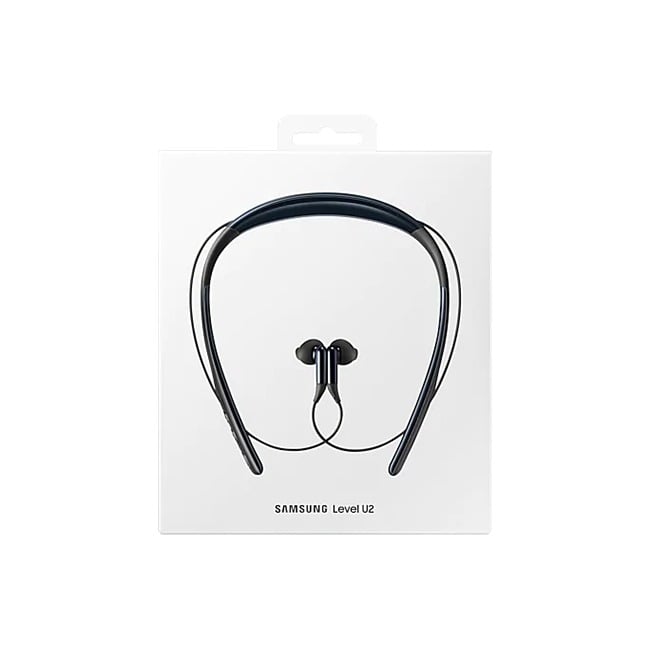 Samsung Level U2 Wireless Headphones