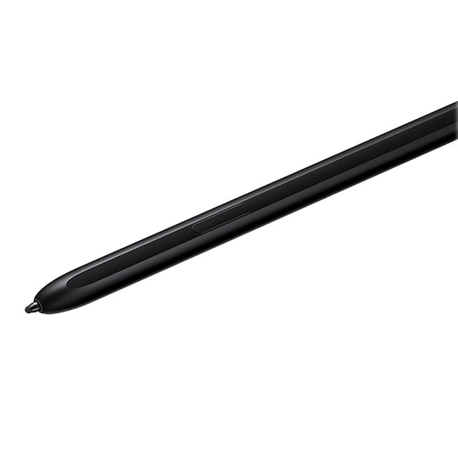 Samsung S Pen Pro ? EJ-P5450