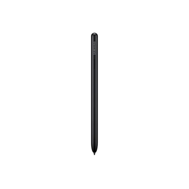 Samsung S Pen Pro ? EJ-P5450